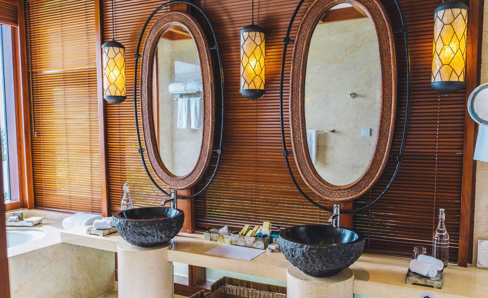 Long Beach Plumber | Emergency Plumbing